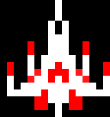 [9664c4] Shooter