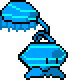 [9664c4] WinterMelon