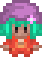 [0856f0] Nixie_Casual