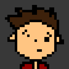 [48193a] W-What? -Adam