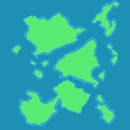 [9e6cb3] 50