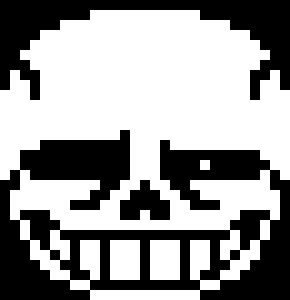 [89abcf] sans head3