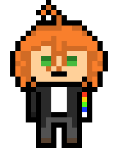 [ad7ed5] Rona