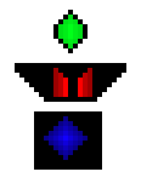[9664c4] Untitled
