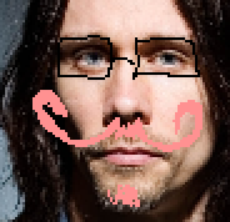 [236914]  