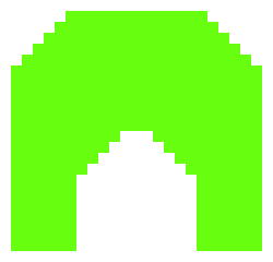 [9664c4] walls