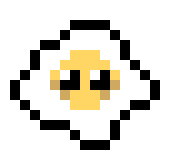 [ae024c] egg