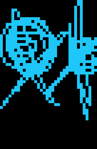 [c236d7] BREAKCORE