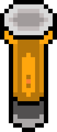 [ddda55] TheBOX