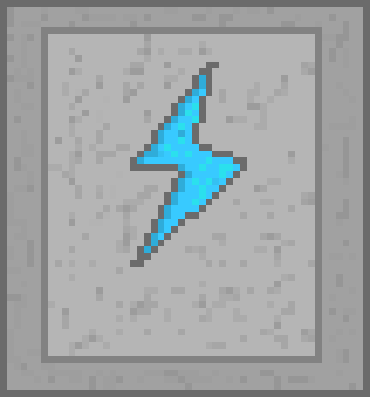 [ff0db0] Button electro