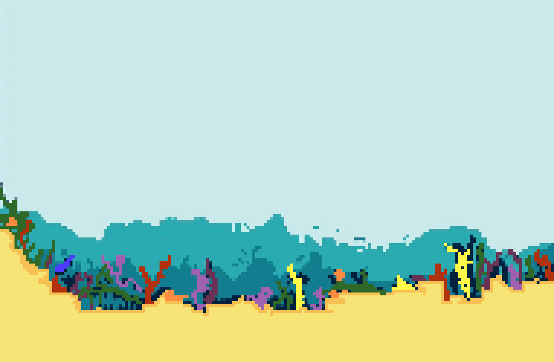 [a9c83a] Untitled