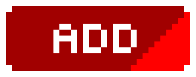 [9664c4] Add button