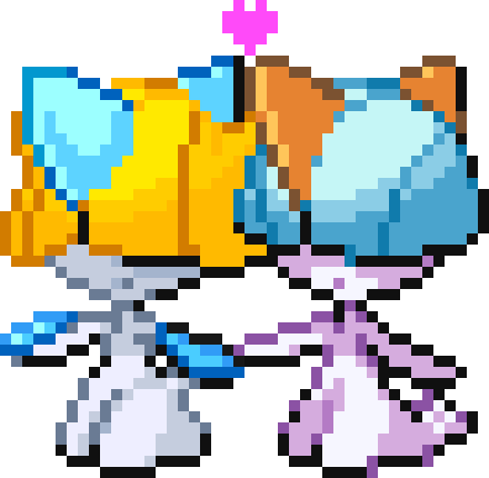 [c69785] 285.285