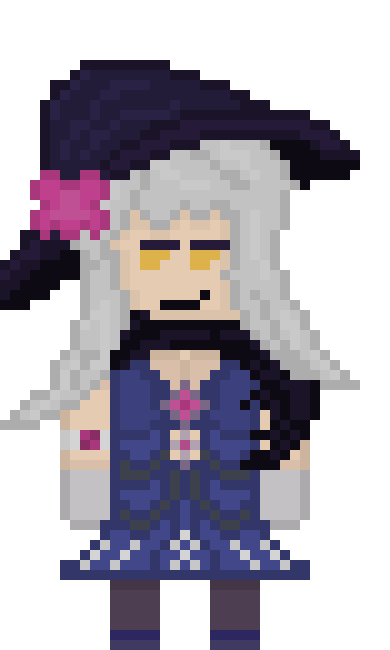 [9ea5c8] Calamity Jane better hat less revealing