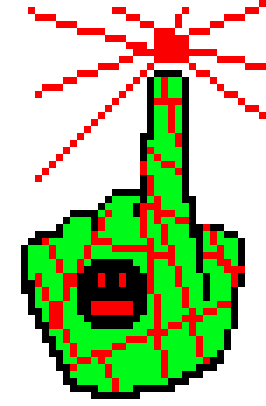 [51d2b4] hand