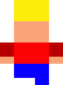 [9664c4] Untitled