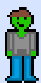 [43424e] hat