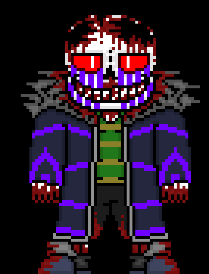 [e8cb42] heya?