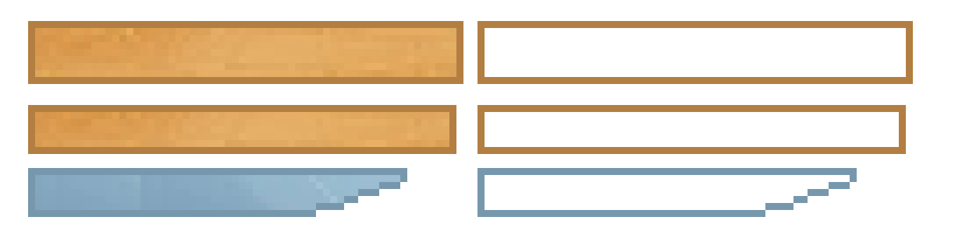 [03bea0] Bars