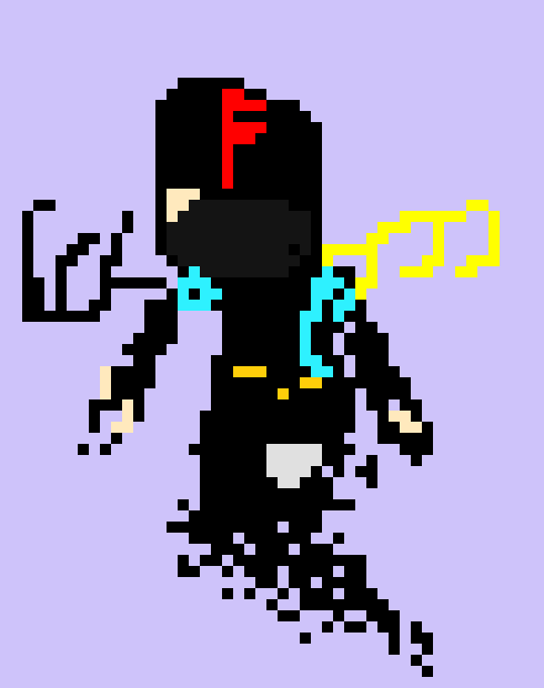 [05b0c1] N-No! Get....Get away! *T's voice*
