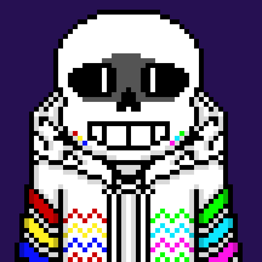 [71fafd] *was watching* ..... i killed Terror 