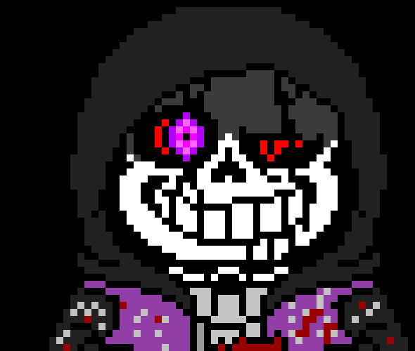 [53a360] death treats need to happen these days bruh