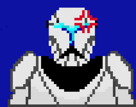 [ae61c8] Did a droid kill the T guy?