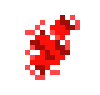 [c2a315] bloodparticle