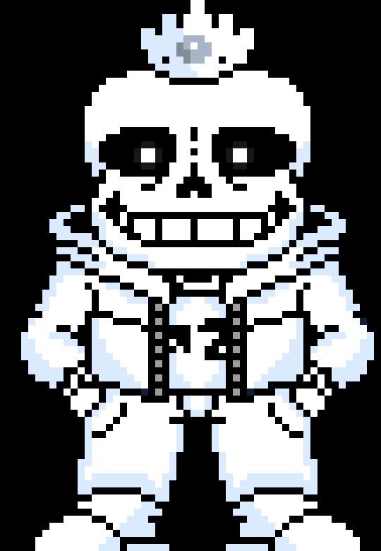 [f7393a] Spinshift sans 