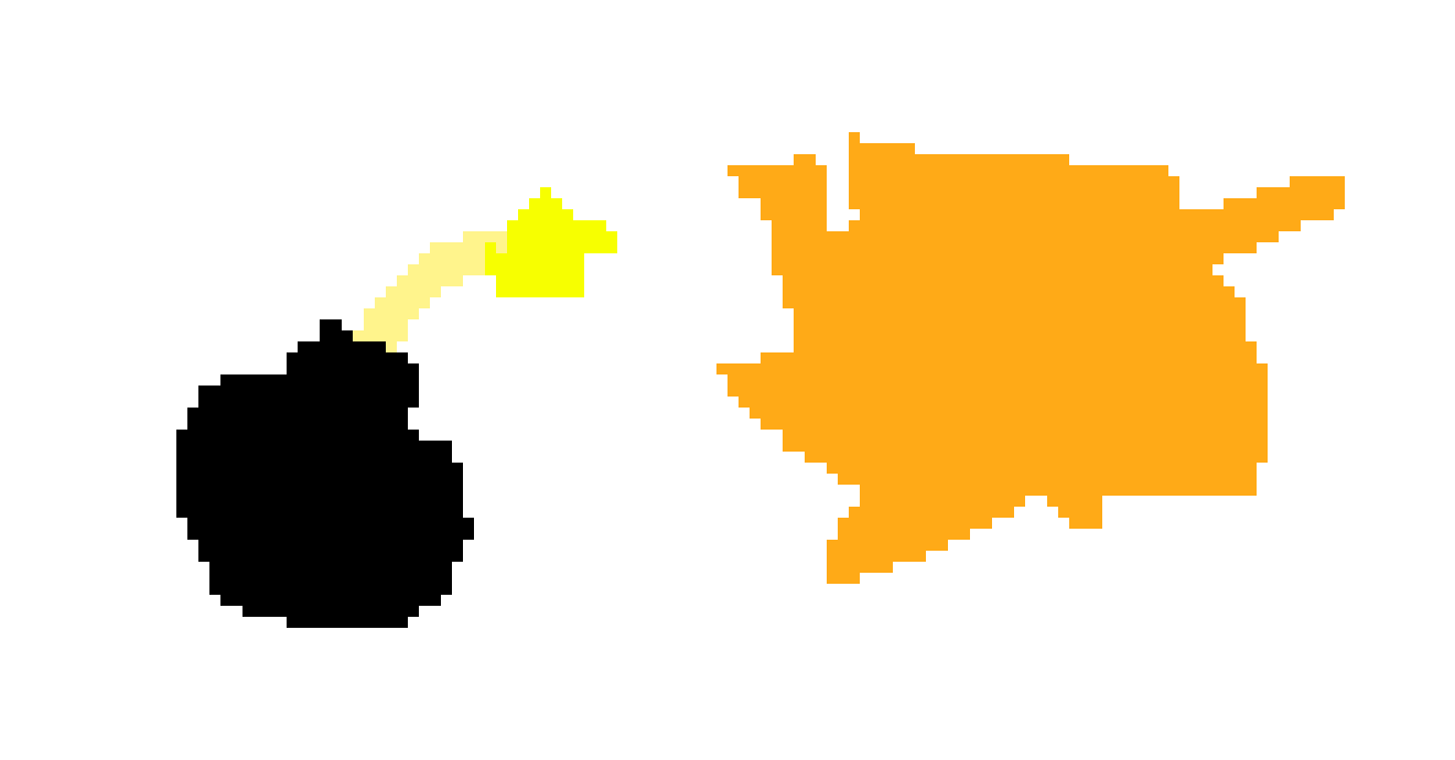 [455c10] boomboom thingy