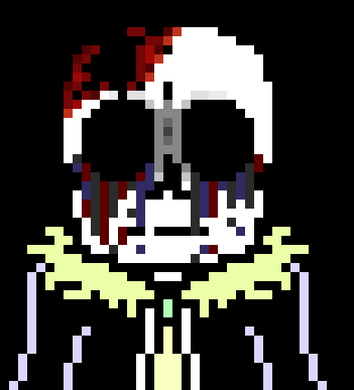[90b631] Destruction?