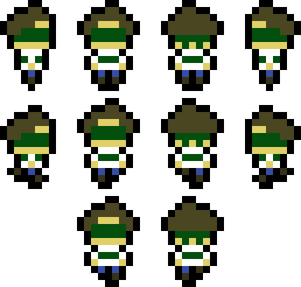 [9664c4] ok wow but blindfold remade