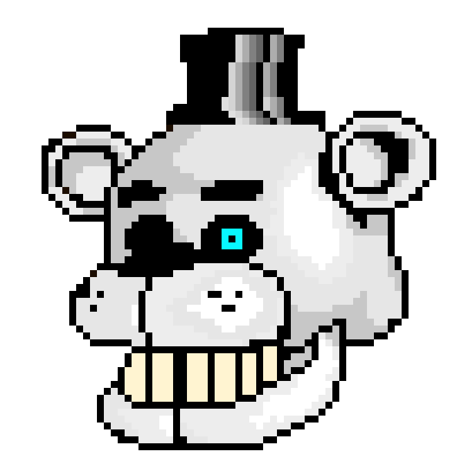 [95be89] CURSED IMAGE 