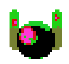 [9664c4] Zombie