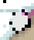 [050127] I would do back to pixilart but i forgor to save my changes so im stuck in procrastination mode