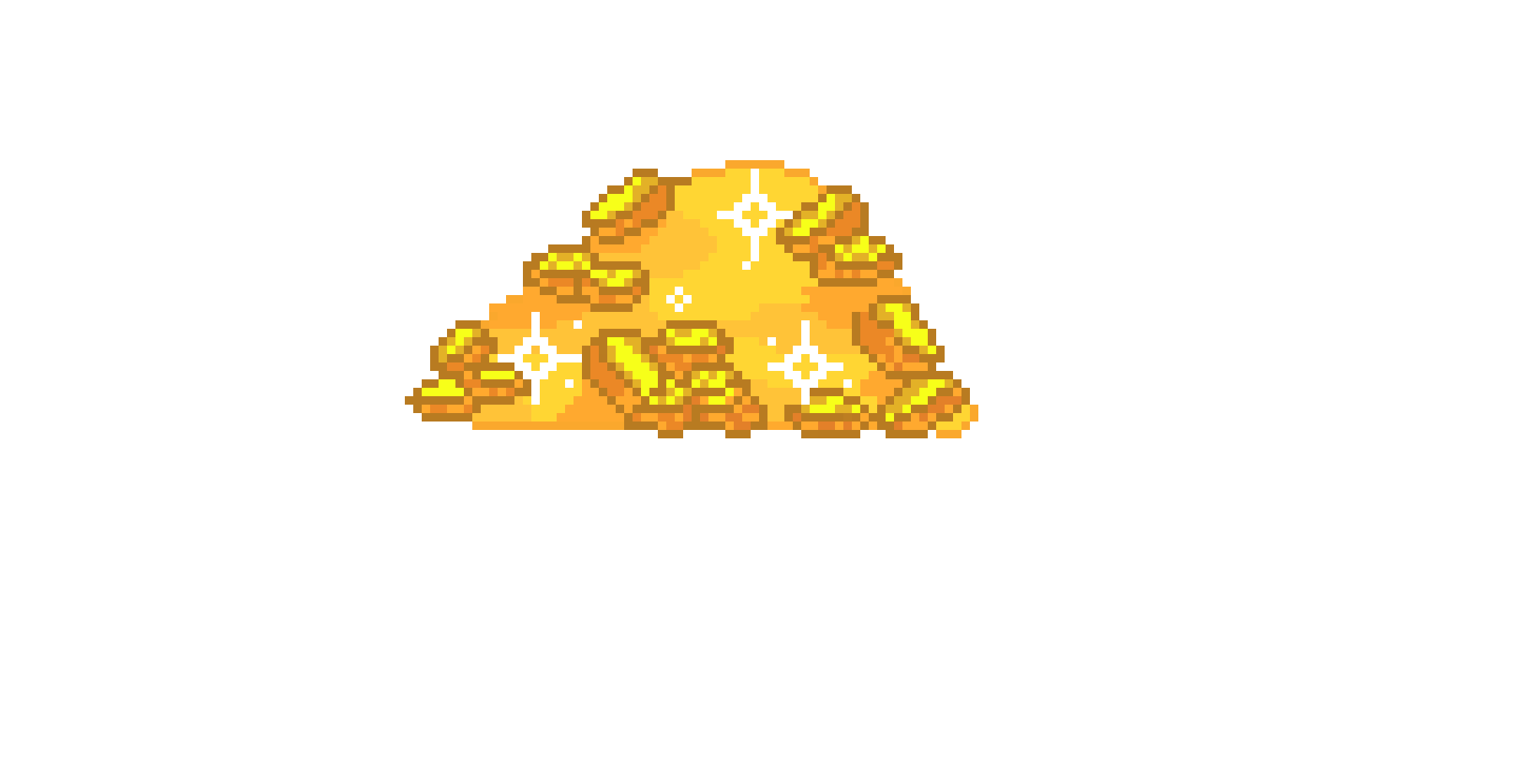 [9664c4] GOLD!!!