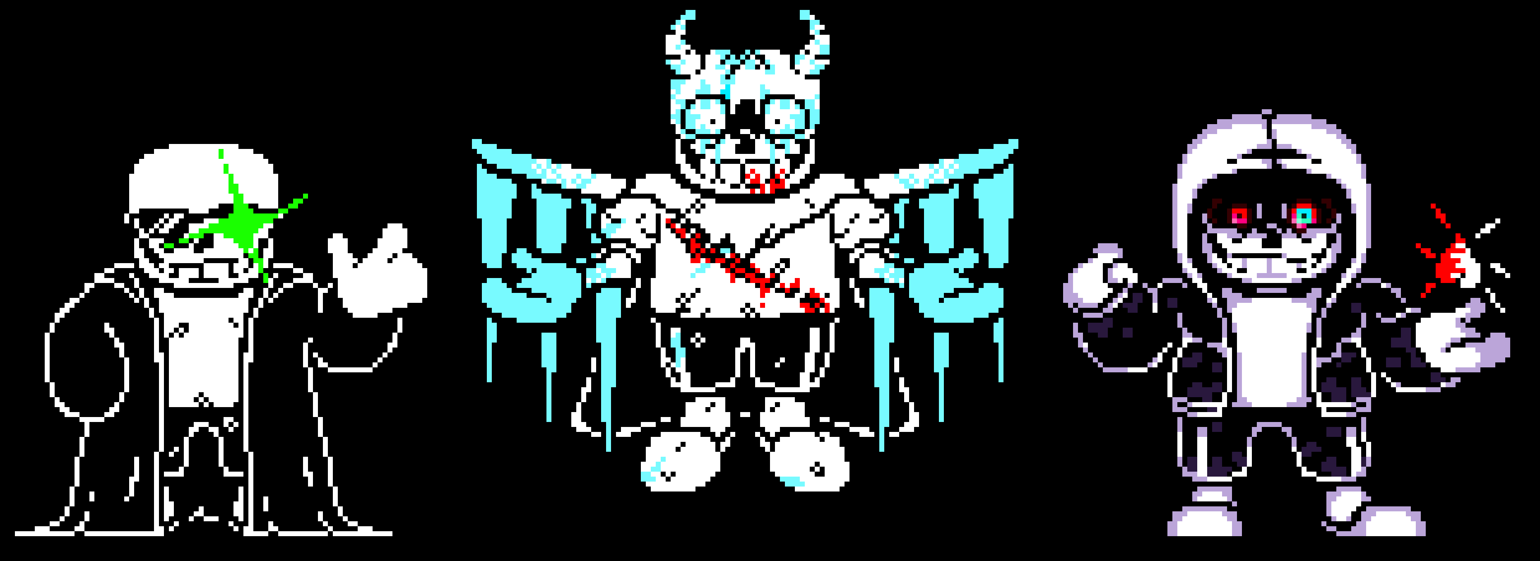 [75cac7] WIP2