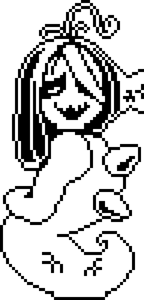 [c4821a] Shyren&Agent