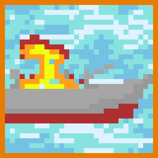[61d261] hithc1