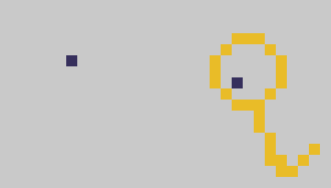 [5d67ad] hmm... how are y'all doin'? -Demented