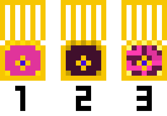 [2e907e] helmet -acend