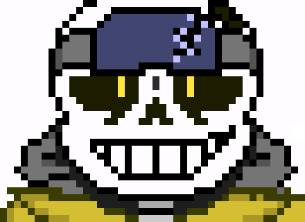 [0b51d0] Well, time to try and see if I can do this- [Skeld]
