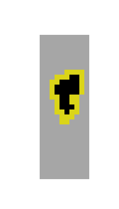[a50e6f] key hole