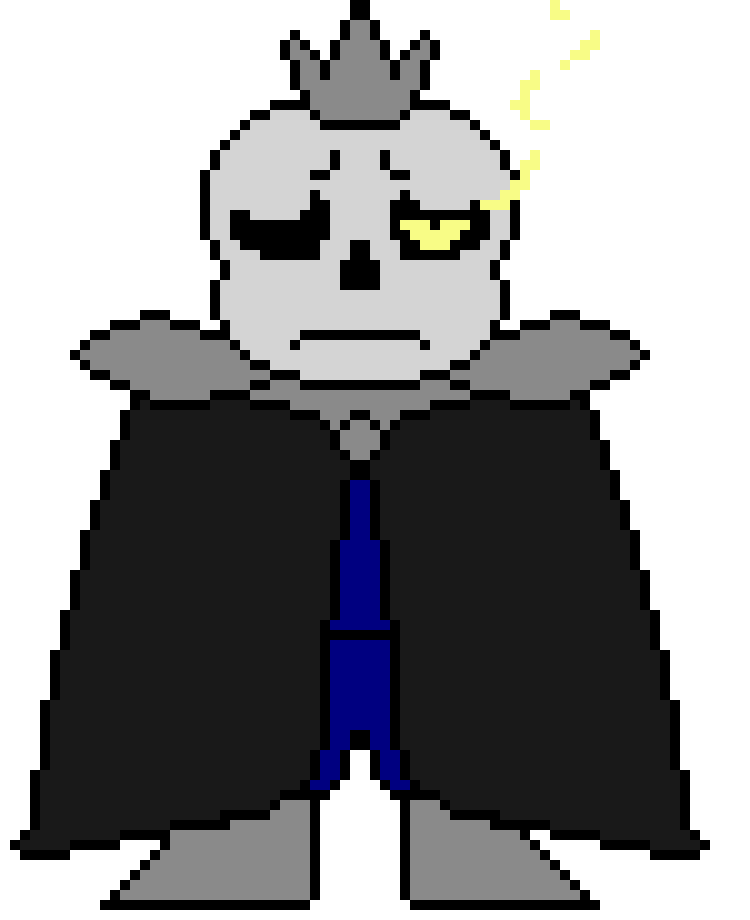 [2bf257] Negashift Sans