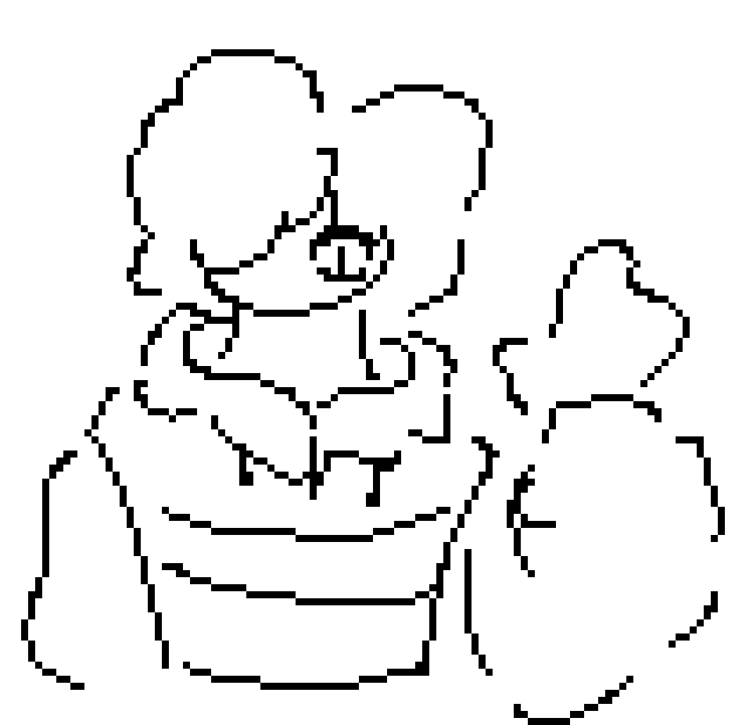 [98cc08] hi scoat how are you