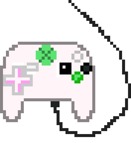 [9664c4] Controller1  