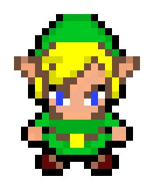 [9664c4] Link