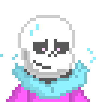 [2d73ea] *he looked at blue* "C-Can i have a popsicle?.."