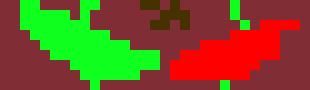 [752ce2] gunther, stop rage baiting me its working unlike the man baby over here