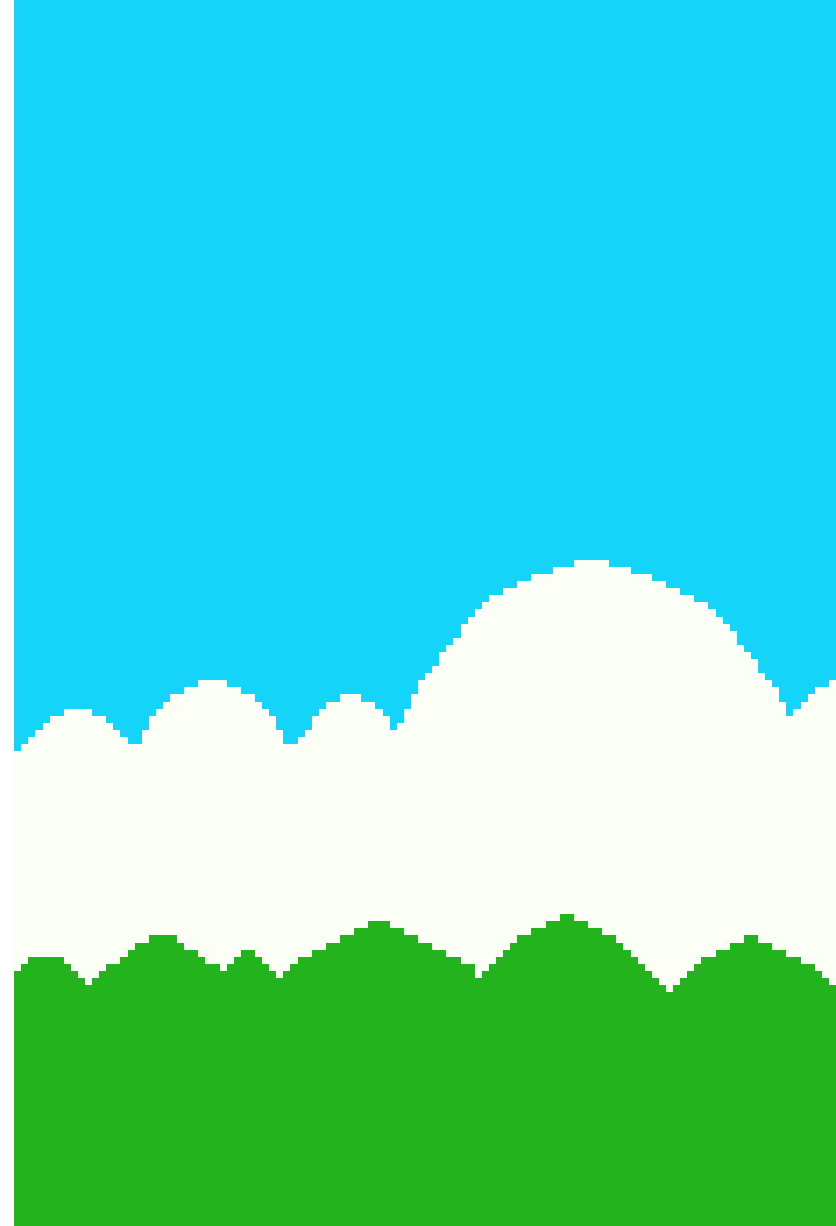 [f4aa79] Untitled